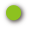 グループホーム夢