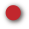 グループホーム夢
