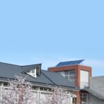 グループホームえごた｜中野区江古田3丁目3番22号安心ケアセンター・悠遊えごた2階3階の介護付き有料老人ホームの写真