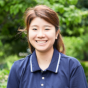 特別養護老人ホーム　江古田の森