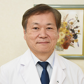 特別養護老人ホーム　江古田の森