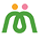 グループホームゆうあい