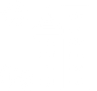グループホームゆうあい