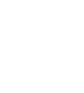 グループホームゆうあい