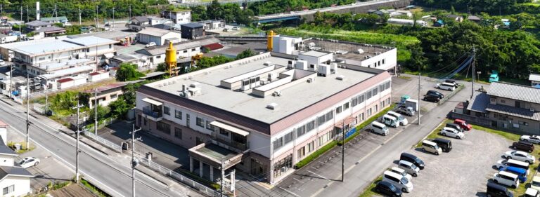 特別養護老人ホーム　サザン小川