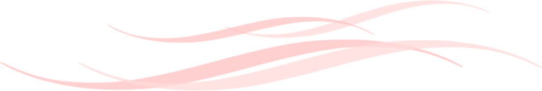 リリー園