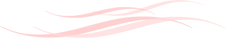 リリー園