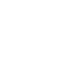 リリー園