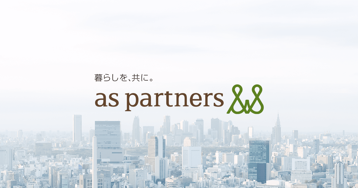 アズハイム習志野