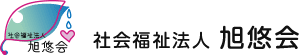 グループホームメタセ