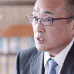 ゆいまーる習志野介護老人福祉施設｜習志野市千葉県習志野市秋津3-5-1の介護付き有料老人ホームの写真