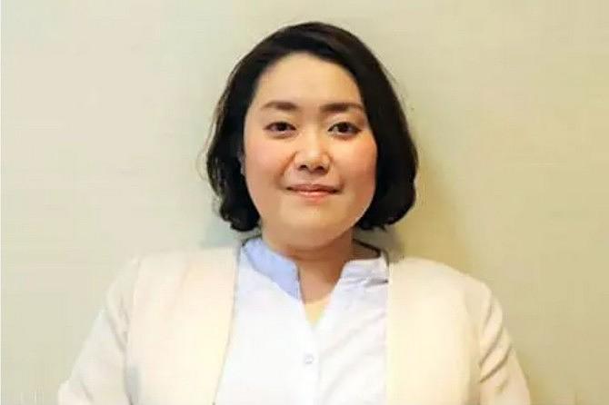 リハビリホームボンセジュール谷津