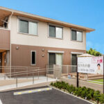 グループホームなりたの憩｜成田市千葉県成田市飯田町177番地147の介護付き有料老人ホームの写真