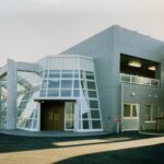 特別養護老人ホーム成田苑｜成田市千葉県成田市大室1783-22の介護付き有料老人ホームの写真