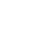 特別養護老人ホーム名木の里｜成田市千葉県成田市名木192番地の介護付き有料老人ホームの写真