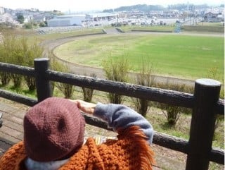 特別養護老人ホーム　けやき