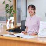 特別養護老人ホ－ム育秀苑｜練馬区桜台２－２－８の介護付き有料老人ホームの写真