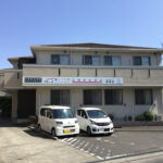 優っくりグループホーム石神井台沼辺｜練馬区石神井台２－７－５の介護付き有料老人ホームの写真