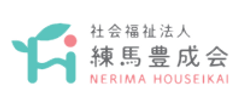 特別養護老人ホームmoi～モア～