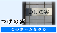 とちの実