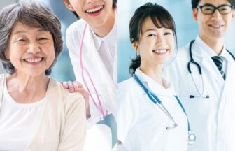 医療法人協仁会グループホームなごやか