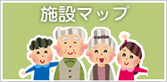特別養護老人ホーム いちょう園