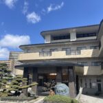 特別養護老人ホーム　香里寿苑｜寝屋川市大阪府寝屋川市寿町32番20号の介護付き有料老人ホームの写真