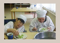 特別養護老人ホーム寝屋川苑
