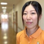 特別養護老人ホームロイヤルライフ天寿苑｜寝屋川市大阪府寝屋川市御幸東町９番２号の介護付き有料老人ホームの写真