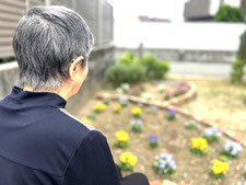 特別養護老人ホームロイヤルライフ天寿苑