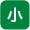 介護付有料老人ホーム　ぽぷら
