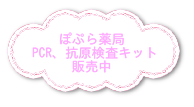介護付有料老人ホーム　ぽぷら