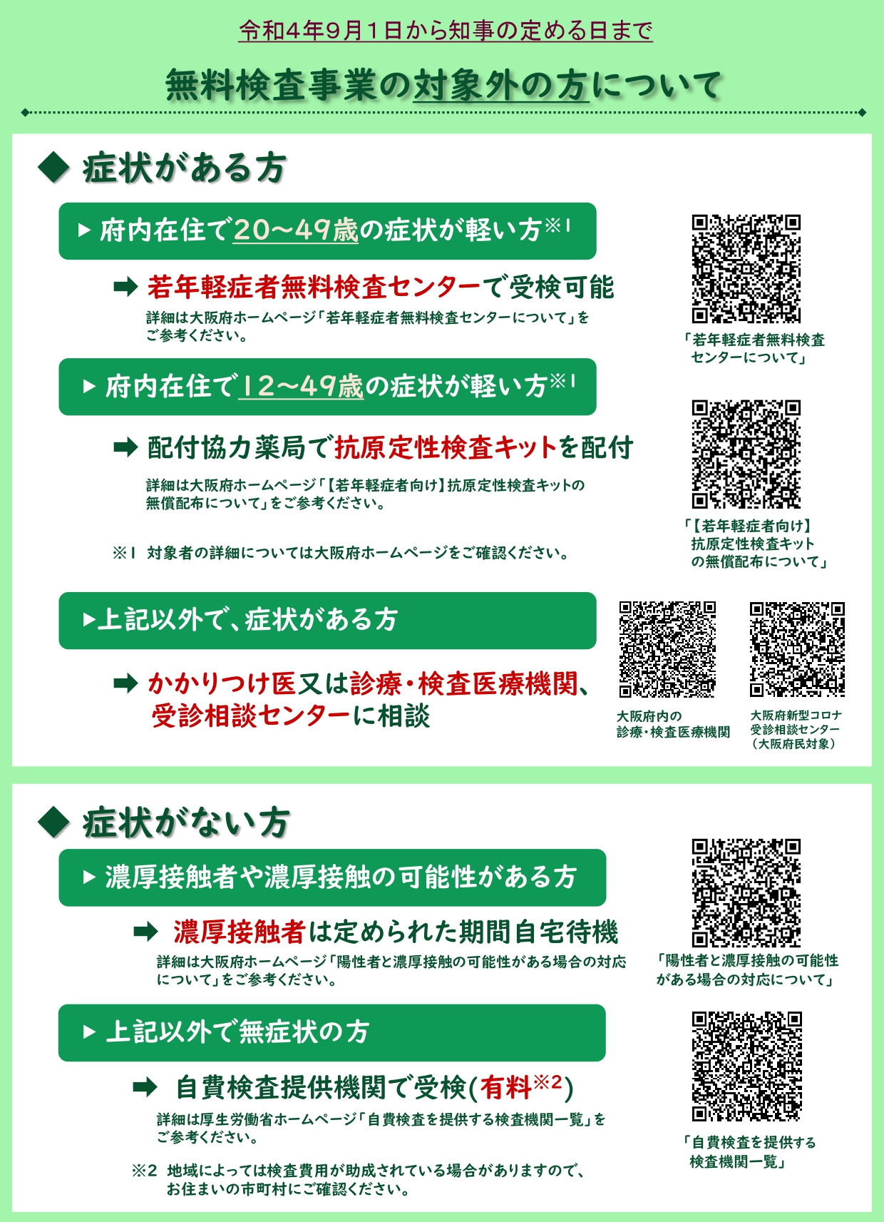 介護付有料老人ホーム　ぽぷら