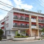 カルデアの家　寝屋川｜寝屋川市打上中町7番21号の介護付き有料老人ホームの写真