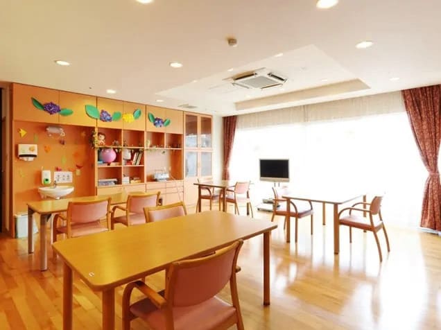 カルデアの家　寝屋川
