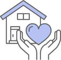 グループホーム晴和苑