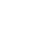 すかいの郷こもれび
