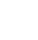 すかいの郷こもれび