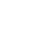 すかいの郷こもれび