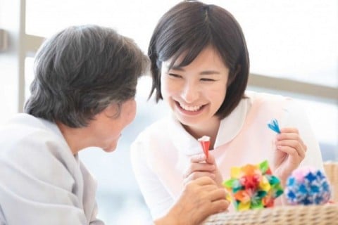 二宮喜楽園