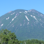 特別養護老人ホーム　ニセコハイツ｜ニセコ町北海道虻田郡ニセコ町字有島８７－４の介護付き有料老人ホームの写真