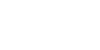 しなのきホーム西会津