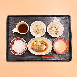 コティコート　西宮仁川