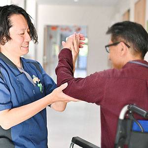 コティコート　西宮仁川