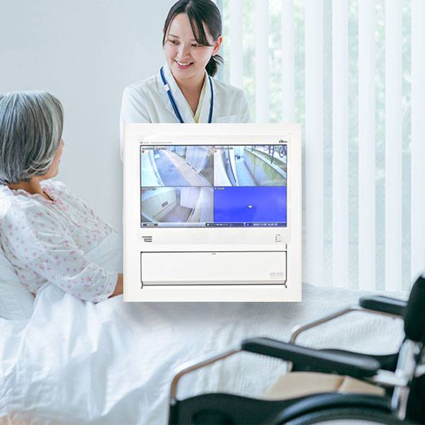 コティコート　西宮仁川