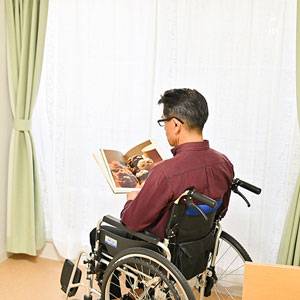 コティコート　西宮仁川
