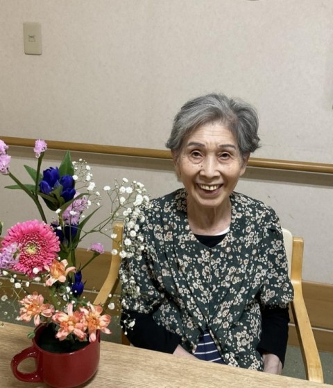 にしのみや苑