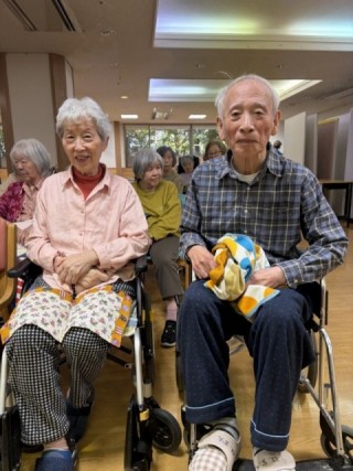 にしのみや苑