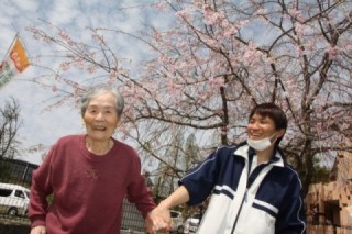にしのみや苑