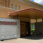 特別養護老人ホームセントポーリア愛の郷｜西宮市西宮市山口町上山口池ノ谷１５８４－１の介護付き有料老人ホームの写真
